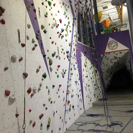 Anna Appartement Courchevel