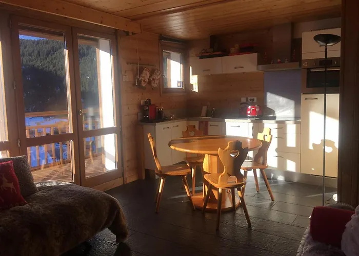 آنا كورشوفيل