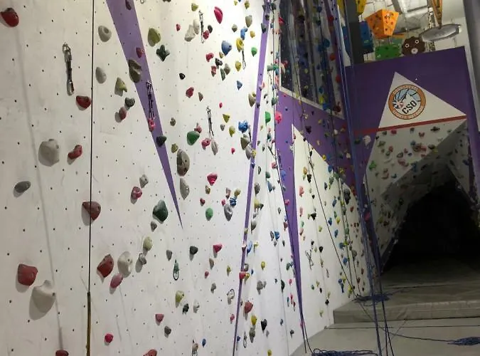 Anna Apartament Courchevel